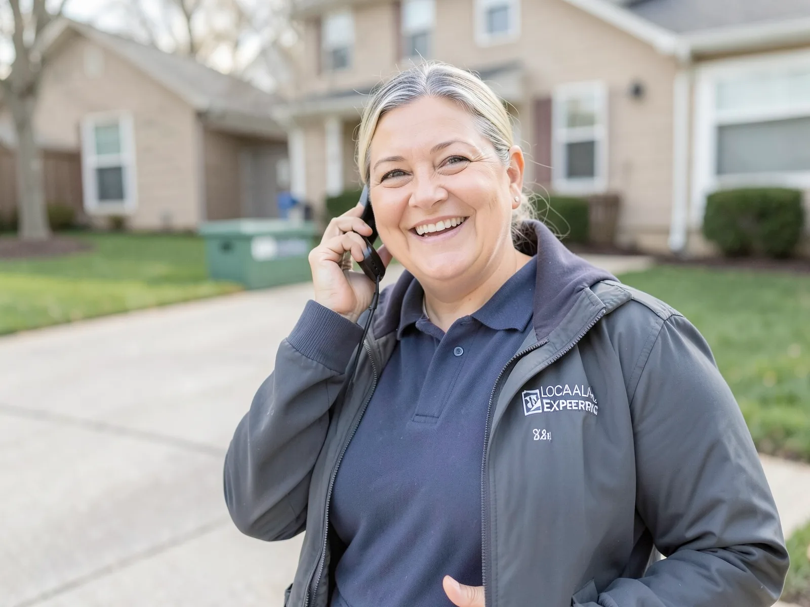 24/7 HVAC Repair & AC Replacement Haydenville, OH FAQs